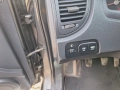 Продавам kia sportage, снимка 7