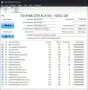 Хард дискове за компютри (3.5") - 1TB, 750GB, 500GB, 320GB, 250GB (Тествани), снимка 4