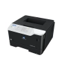 Монохромен А4 лазерен принтер Konica/Minolta Bizhub 4702P, снимка 2