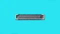 FPC Connector Samsung Galaxy A02S, A03, снимка 1