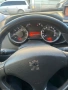 Peugeot 3008 1,6 THP, снимка 15