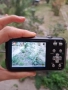 Компактен дигитален фотоапаратКомпактен дигитален фотоапарат  Panasonic Lumix DMC-FT30  , снимка 8