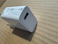 Оригинално Зарядно за XIAOMI MDY-09-EN , Fast Charger , 30W , Бързо зареждане, снимка 5