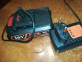 STIHL CHARGER+BATTERY PACK 1007231733, снимка 12