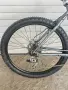Алуминиев велосипед 26 цола Haibike , снимка 4