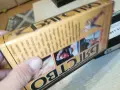 БЯГСТВО-ORIGINAL VHS TAPE 2109261752L1, снимка 13