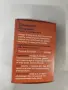 Хранителни добавки Artronol за стави и хрущяли, OMEGAZOL Омега-3, MOFECEPT 500 mg, снимка 4