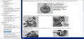 Ръководство за техн.обслужване и ремонт на ВАЗ 2170 Приора(2007) на CD, снимка 8