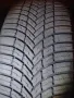 4 Гуми BRIDGESTONE Weather Control 215/50 R19, снимка 2