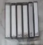Aудио касети SONY и FUJI - Хром, снимка 4