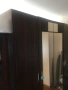 Гардероб  4-крилен, снимка 2