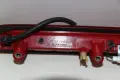 Трети стоп Kia Ceed комби (2006-2012г.) 927011H310 / 92701-1H3 / стоп заден капак, снимка 6