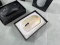 Мишка - Logitech PRO X Superlight 2, снимка 4