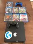 Sony PlayStation 4 Slim, снимка 4
