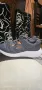 Детски маратонки  Sketchers, снимка 3