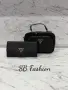 Guess чанта с портмоне 28€, снимка 1