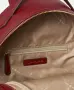 Чисто нова дамска чанта Michael Michael Kors Backpack Sheila, снимка 3