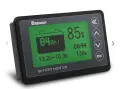 RENOGY Battery Monitor 500A Професионален мониторинг на акумулатор, снимка 1
