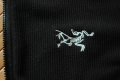 Arcteryx Delta LT поларно яке Polartec Дамско L технично трекинг, снимка 6