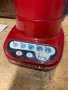 KitchenAid блендер 5 скорости, снимка 2