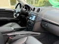 Mercedes Gl-350 2012, снимка 7