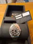 RSW Romeo Dive automatic swiss watch, снимка 5