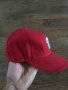 new era - страхотна беизболна шапка КАТО НОВА , снимка 5