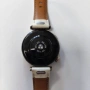 Смарт часовник Huawei GT 5 41mm, снимка 5
