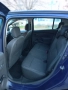 Dacia Sandero 1.2 LPG, снимка 17