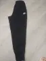 Лот от суичър Jordan и долнище Nike, снимка 4