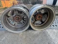 Джанти 5х112 15цола , снимка 11