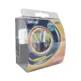 Халогенни крушки HNG H11 55W тип ''Golden eye'', снимка 1