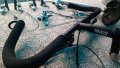 Велосипедни части Shimano deore DX, снимка 4