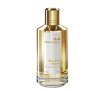 Унисекс Парфюм Monarch Instant Gold Crush (Unisex) 100ml EDP by Milestone , снимка 4
