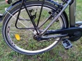 Електрически велосипед, снимка 8