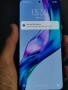 Xiaomi Redmi 10 pro 6/128 , снимка 1