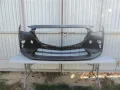 Предна броня Mazda CX3 / CX-3 година 2015 2016 2017 2018 код DK8A-50031 , снимка 1