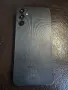 Samsung Galaxy - A14, снимка 4