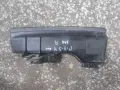 Интериорна Пластмаса Багажник Дясна За Фолксваген Голф 3 Комби 1994г / VW Golf 3 Combi 1994y, снимка 2