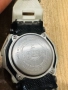 Casio G Shock GBD 200, снимка 6