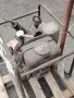 МОТОПОМПА ВОДНА 200, снимка 3