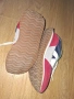 Детски маратонки New Balance, снимка 3