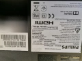 телевизор PHILIPS 40PFT4201/12 цял или на части, снимка 9