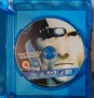 Minority Report Blu-ray (2010) Tom Cruise, Spielberg , снимка 3