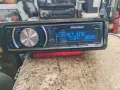 Pioneer Deh-p 6000 Ub, снимка 2