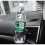  Универсален държач за напитки за автомобил 4844, снимка 1