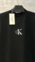 Мъжка блуза Calvin Klein/IM92p, снимка 4
