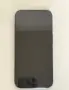 Iphone 14 Pro 128GB Астро Черен, снимка 2