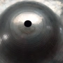 Чинел Zildjian Z3 Medium Crash 18", снимка 3