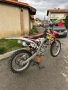 Honda CRF 250R, снимка 6